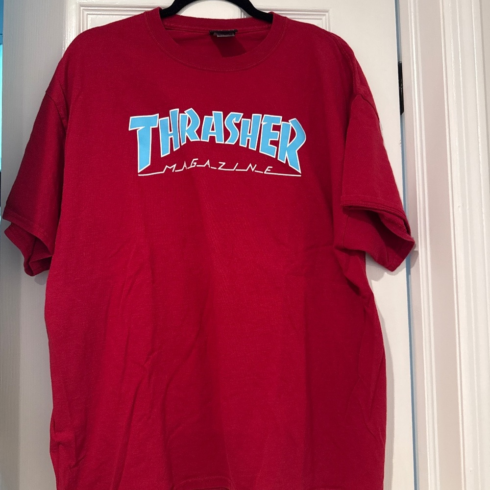 Men’s XL Tshirt